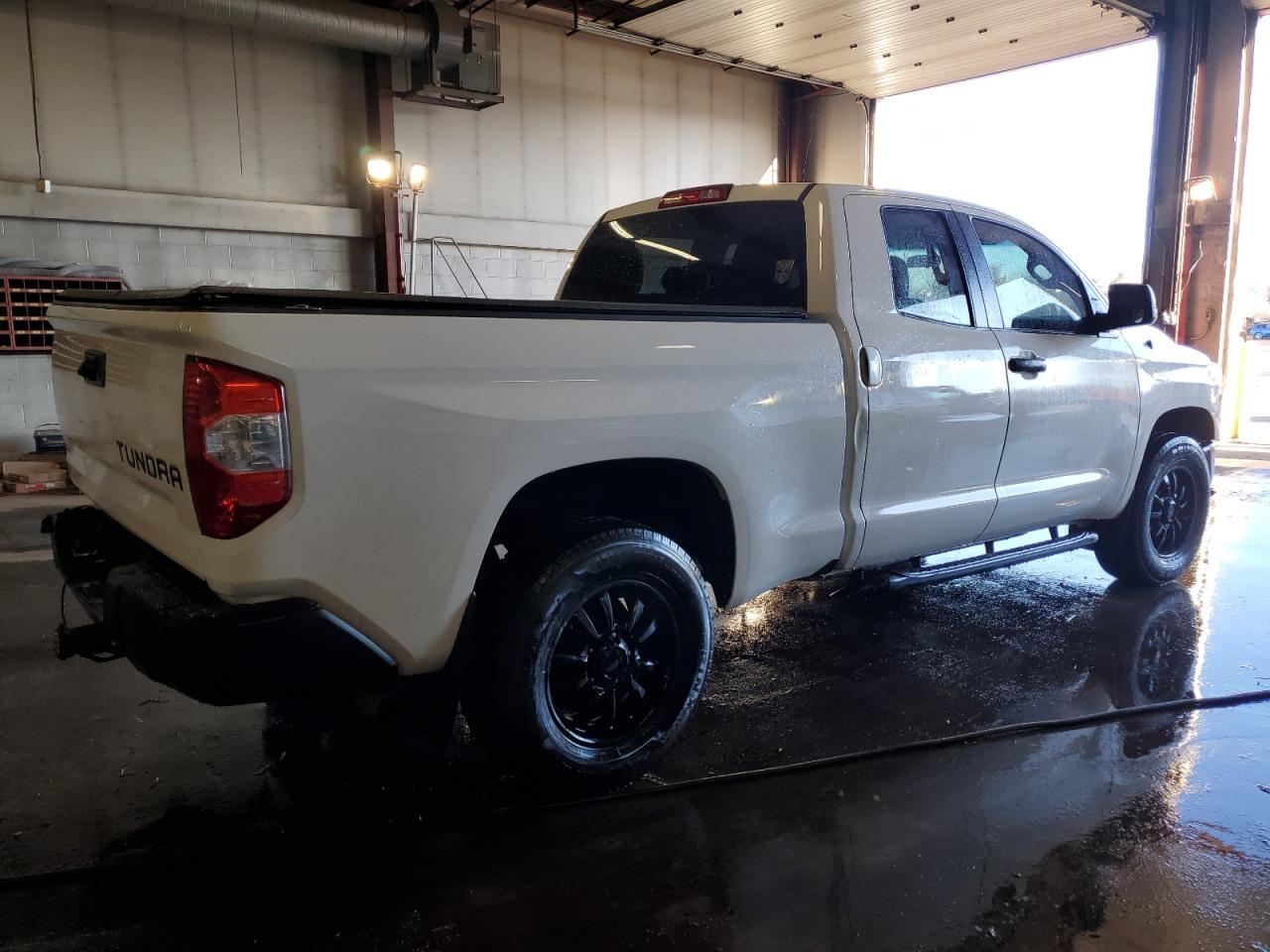 2014 Toyota Tundra - Image 3