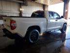 2014 Toyota Tundra Double Cab Sr na sprzedaż w New Britain, CT - Front End