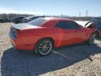 2020 Dodge Challenger Gt for Sale in Memphis, TN - Front End