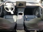 2023 Tesla Model Y  للبيع في Rancho Cucamonga، CA - Rear End