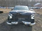 2023 Chevrolet Silverado K1500 Lt for Sale in Baltimore, MD - Front End