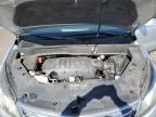 Portland, OR에서 판매 중인 2013 Chevrolet Traverse Lt - Front End