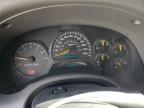 2004 Chevrolet Trailblazer Ls на продаже в Louisville, KY - All Over