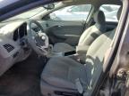 2011 Chevrolet Malibu 1Lt na sprzedaż w Cahokia Heights, IL - Front End