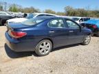 2005 Lexus Es 330 للبيع في Theodore، AL - Front End