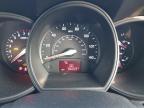 2016 KIA RIO 1 AIR for sale at Copart SANDWICH