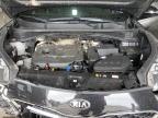 2022 Kia Sportage Lx for Sale in Lexington, KY - Front End