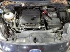 2020 Ford Escape Se de vânzare în Woodhaven, MI - Front End