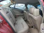 2004 Pontiac Bonneville Sle for Sale in Fort Wayne, IN - Side