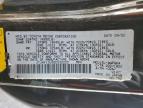 2002 Lexus Rx 300 للبيع في Albuquerque، NM - Side