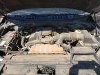 2017 Ford F150 Supercrew للبيع في Albuquerque، NM - Front End