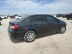 2011 Toyota Corolla Base for Sale in San Antonio, TX - Front End