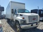 2007 Gmc C6500 C6C042 продається в Montgomery, AL - Rear End