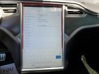 2013 Tesla Model S  იყიდება Phoenix-ში, AZ - All Over
