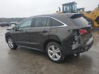 Harleyville, SC에서 판매 중인 2014 Acura Rdx Technology - All Over