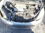 2009 Toyota Sienna Xle იყიდება Las Vegas-ში, NV - Front End