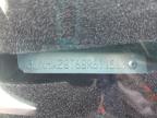 2008 Lincoln Mkz  en Venta en Waldorf, MD - Rear End