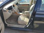 2007 Toyota Avalon Xl на продаже в Pekin, IL - Front End