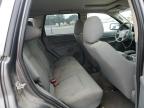 2007 Jeep Grand Cherokee Laredo for Sale in Lumberton, NC - All Over