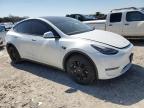 2022 Tesla Model Y  for Sale in Madisonville, TN - Undercarriage