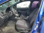 2016 Subaru Wrx Premium for Sale in Nampa, ID - Front End