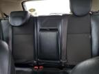 2019 Buick Encore Preferred zu verkaufen in Theodore, AL - Front End