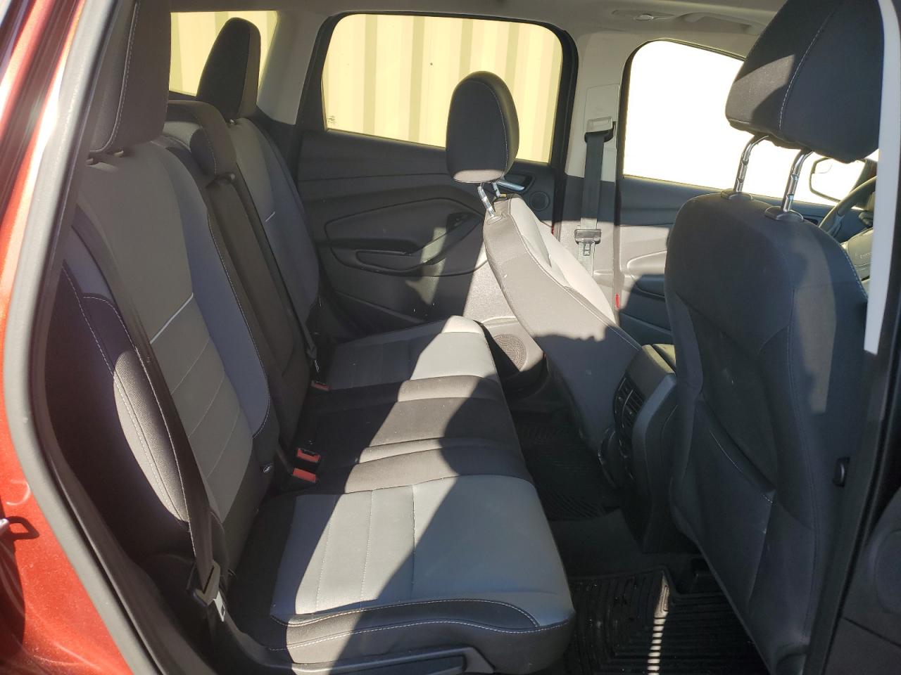 2014 Ford Escape - Image 11