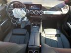 2024 Mercedes-Benz Glb 250 продається в Memphis, TN - Front End