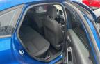 2018 Ford Focus Se for Sale in Mcfarland, WI - Normal Wear