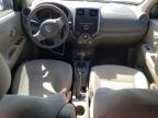 2013 Nissan Versa S for Sale in Sacramento, CA - Minor Dent/Scratches