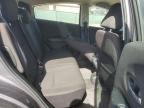 2017 Honda Hr-V Lx na sprzedaż w Baltimore, MD - All Over