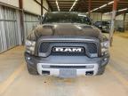 2016 Ram 1500 Rebel for Sale in Mocksville, NC - Rollover