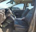 2015 Ford C-Max Premium Sel de vânzare în Fredericksburg, VA - Front End