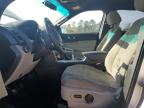 2013 Ford Explorer  for Sale in Longview, TX - Front End