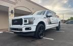 2020 Ford F150 Supercrew for Sale in Oklahoma City, OK - Normal Wear