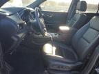 2023 Chevrolet Traverse High Country for Sale in Lebanon, TN - Front End