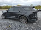 2023 Ford Explorer Xlt na sprzedaż w Cartersville, GA - Front End