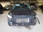 2023 Kia Seltos Sx en Venta en Eldridge, IA - Front End