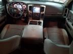 2018 Ram 1500 Slt იყიდება Des Moines-ში, IA - All Over