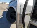 2018 Ram 2500 Laramie for Sale in Nampa, ID - Rollover