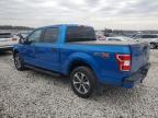 2020 Ford F150 Supercrew for Sale in Wayland, MI - Rear End