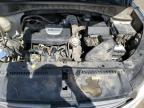 2017 Hyundai Tucson Limited for Sale in Greenwell Springs, LA - Water/Flood