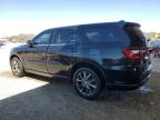2015 Dodge Durango Sxt for Sale in Tanner, AL - Front End