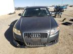 2007 Audi A4 S-Line 2.0T Turbo for Sale in Temple, TX - Front End