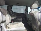 2010 Toyota Sienna Ce for Sale in Candia, NH - Front End