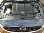 2024 Mazda Cx-90 Preferred Plus na sprzedaż w Eight Mile, AL - Frame Damage