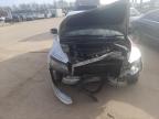 2009 VOLVO C30 SPORT for sale at Copart SANDY