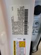 2024 Honda Accord Hybrid Sport-L for Sale in Homestead, FL - Front End