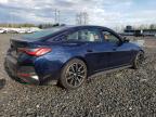 2023 Bmw I4 Edrive 40 na sprzedaż w Portland, OR - Front End