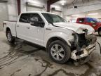Avon, MN에서 판매 중인 2018 Ford F150 Supercrew   - Front End
